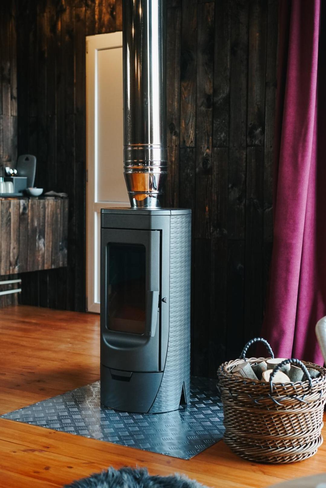Hotel Долина Хюгге à Chornomors'ke  Extérieur photo